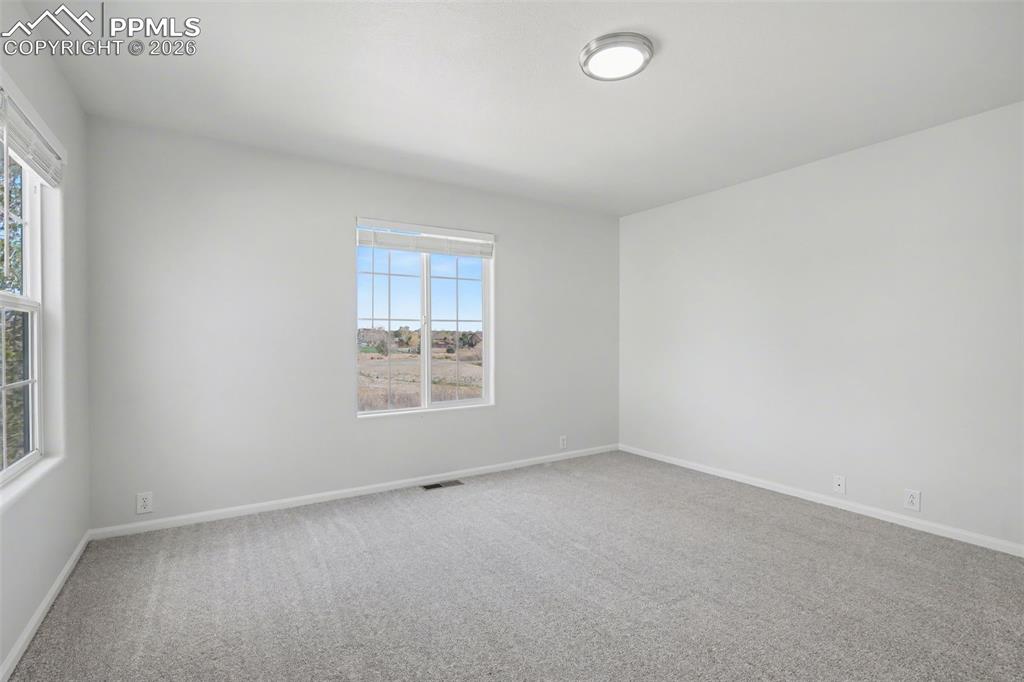 Image 14 of 28: Other