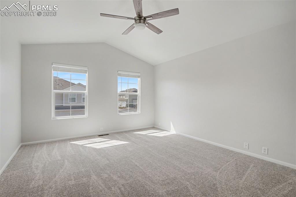 Image 22 of 28: Other