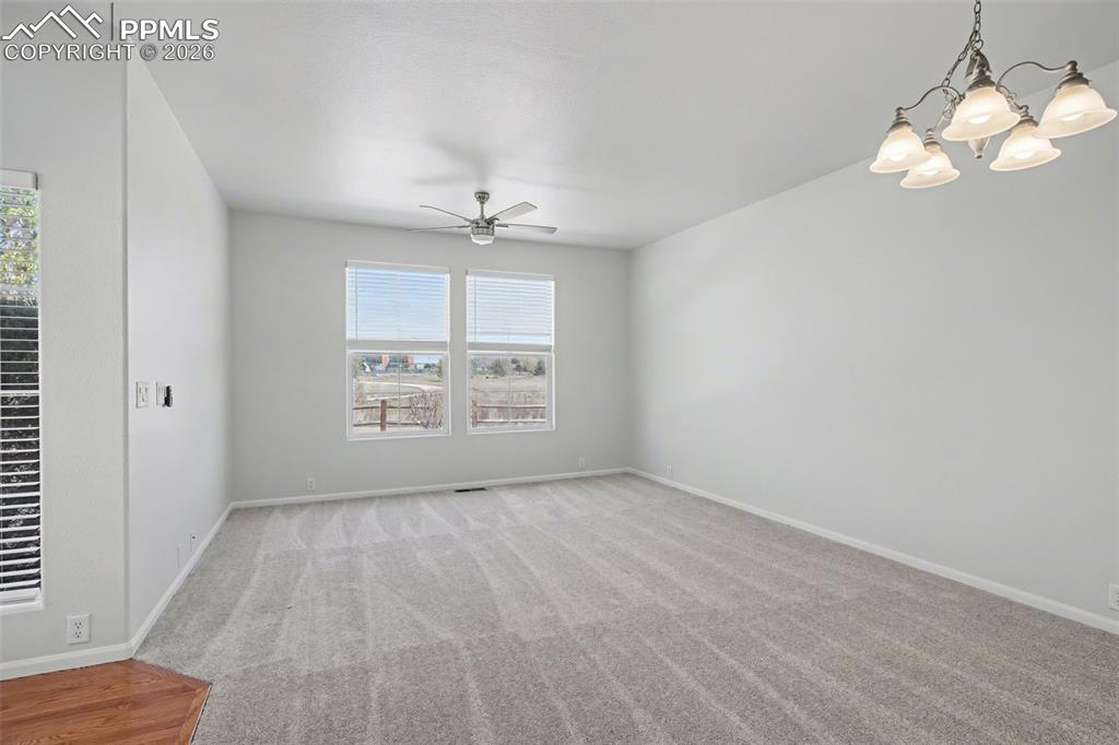 Image 4 of 28: Other