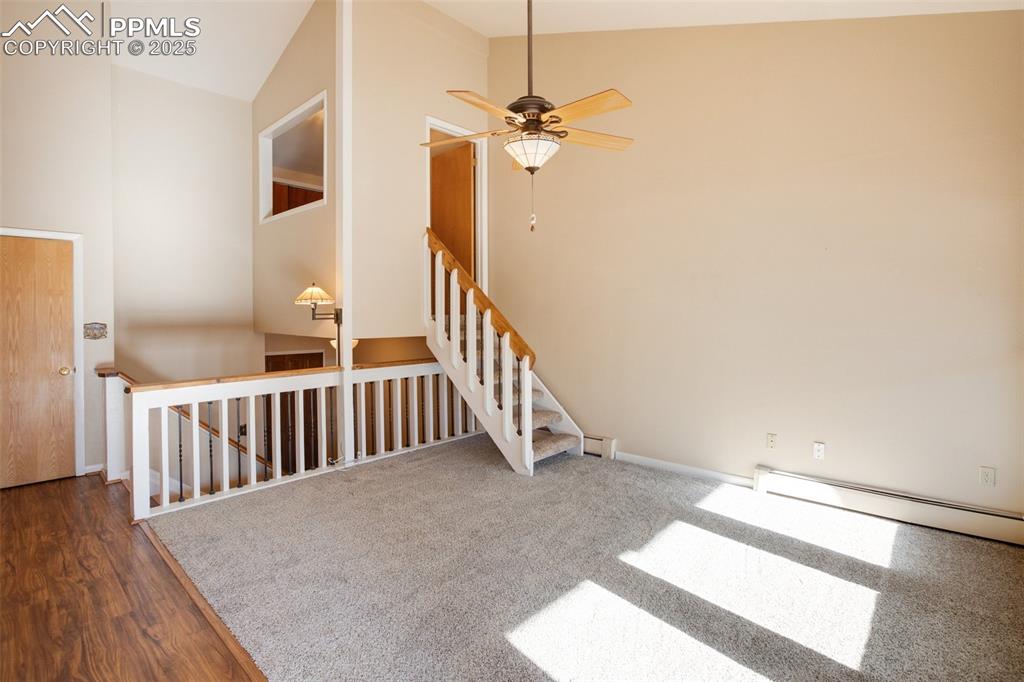 Image 10 of 41: Other