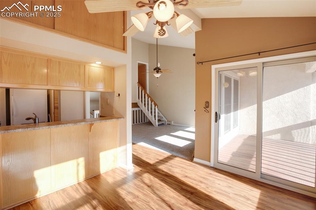 Image 12 of 41: Other