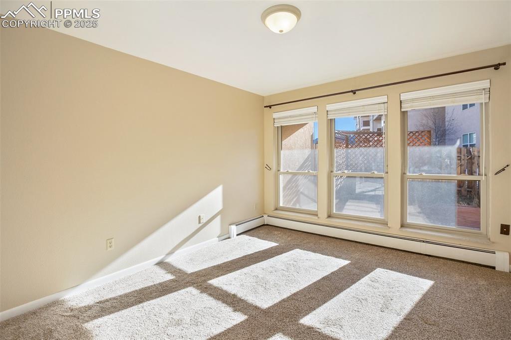 Image 21 of 41: Other