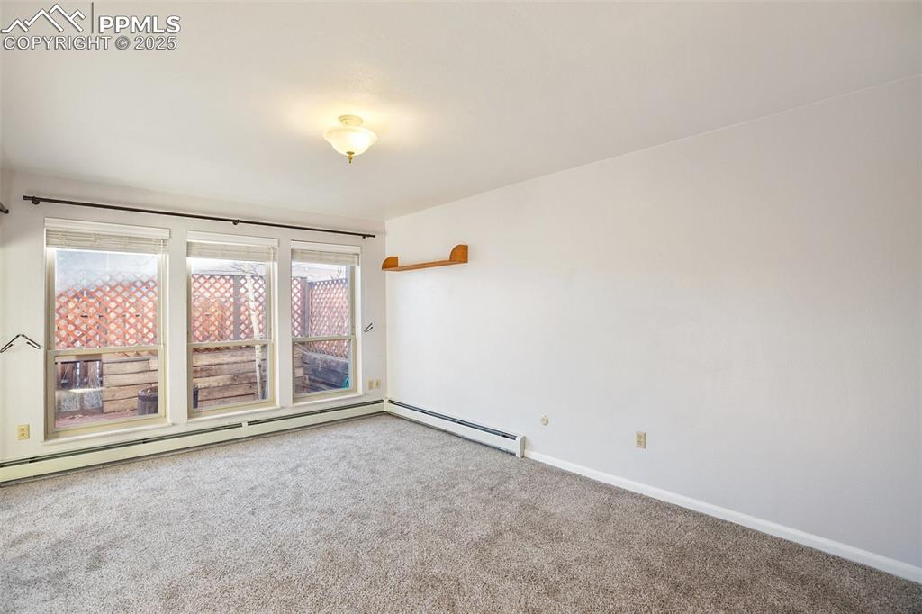 Image 24 of 41: Other