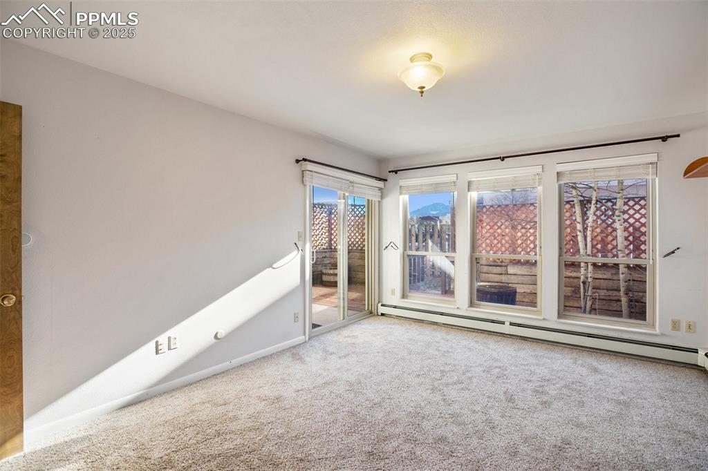 Image 25 of 41: Other