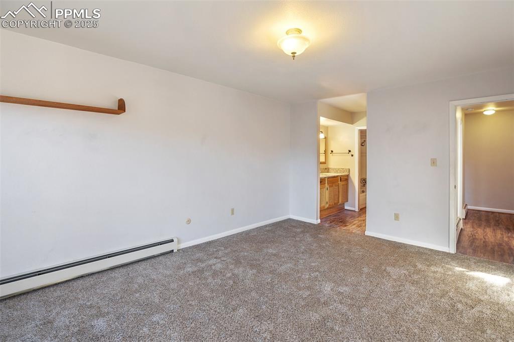 Image 31 of 41: Other