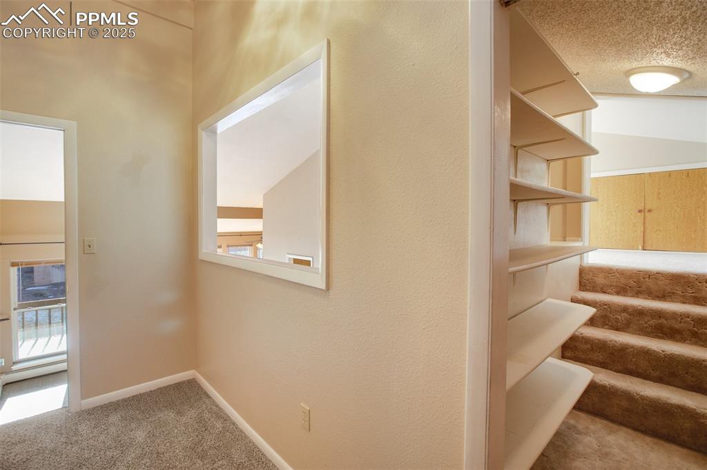 Image 32 of 41: Other