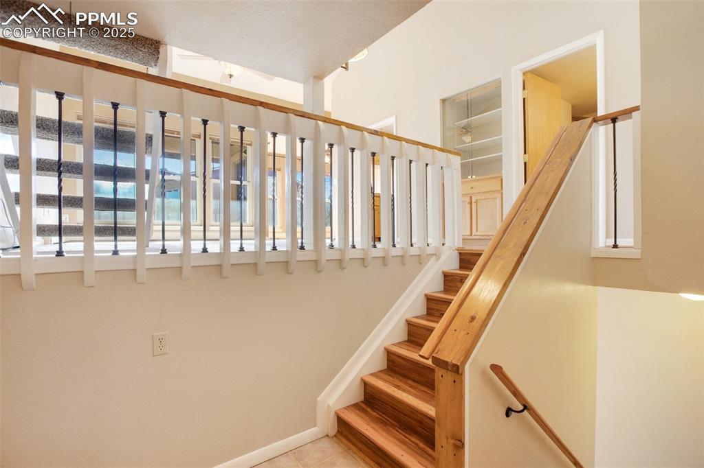 Image 4 of 41: Other