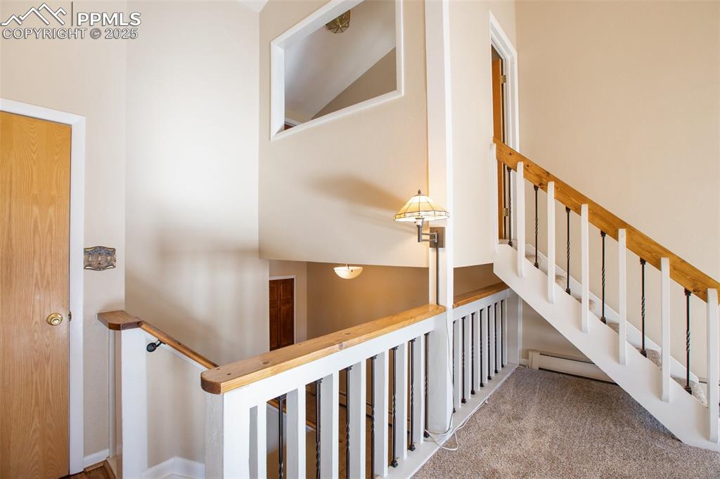 Image 5 of 41: Other