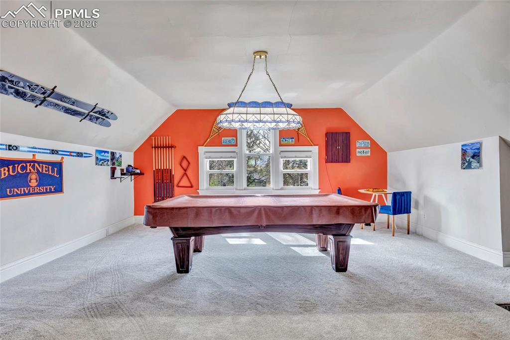 Image 27 of 50: 3rd Floor Flex Space