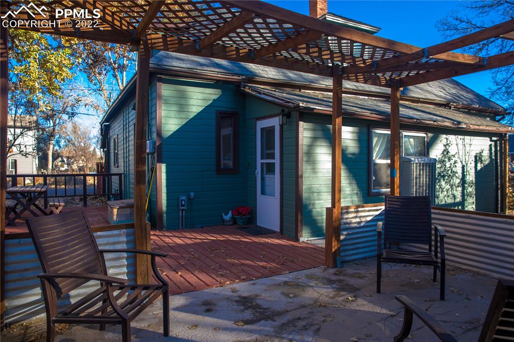 Listing 3519530, Image 1 of 25