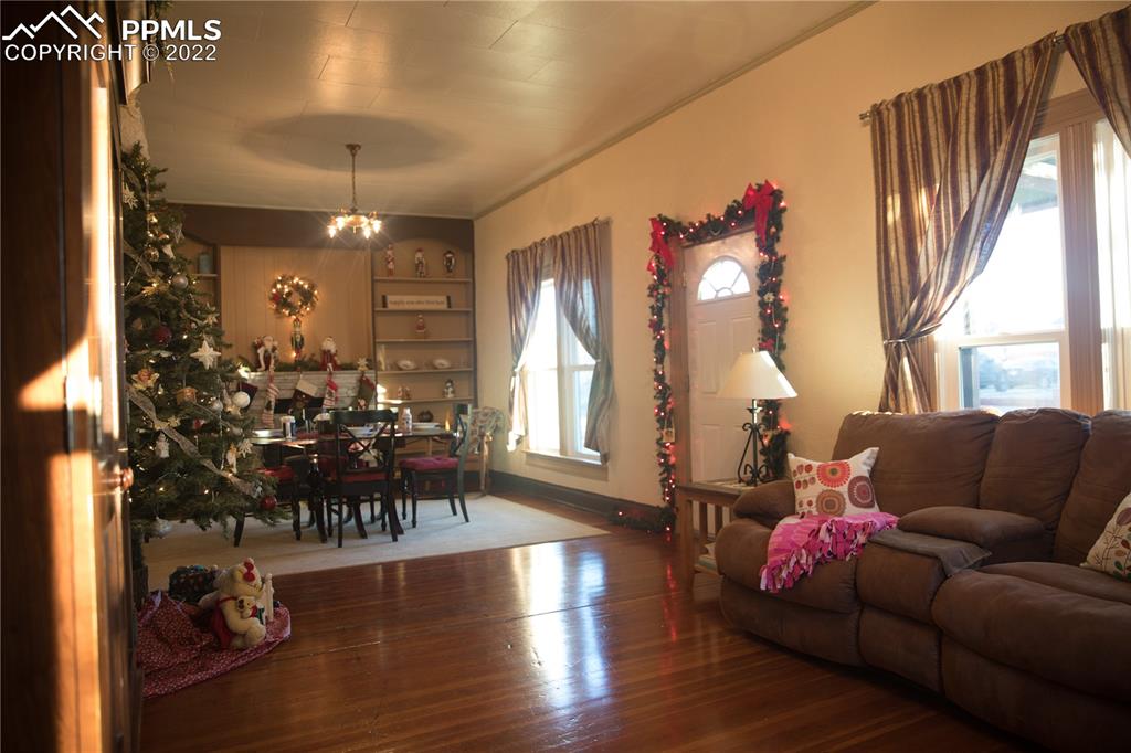 Listing 3519530, Image 10 of 25