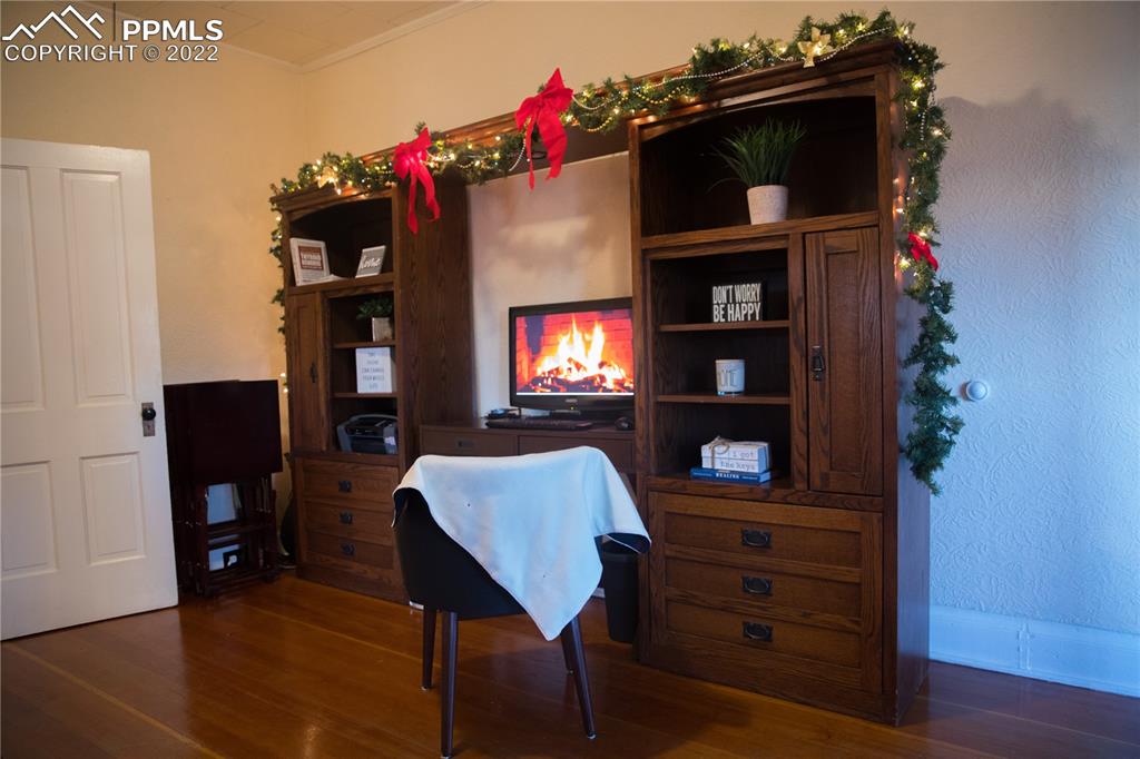 Listing 3519530, Image 11 of 25