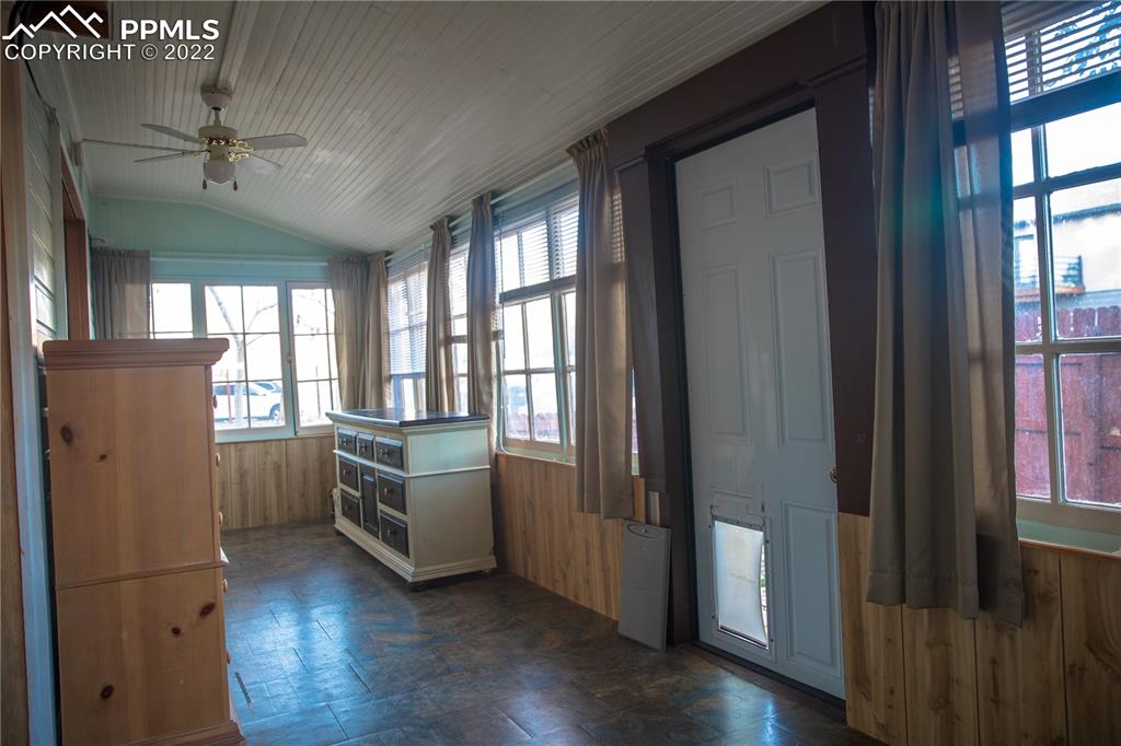 Listing 3519530, Image 12 of 25