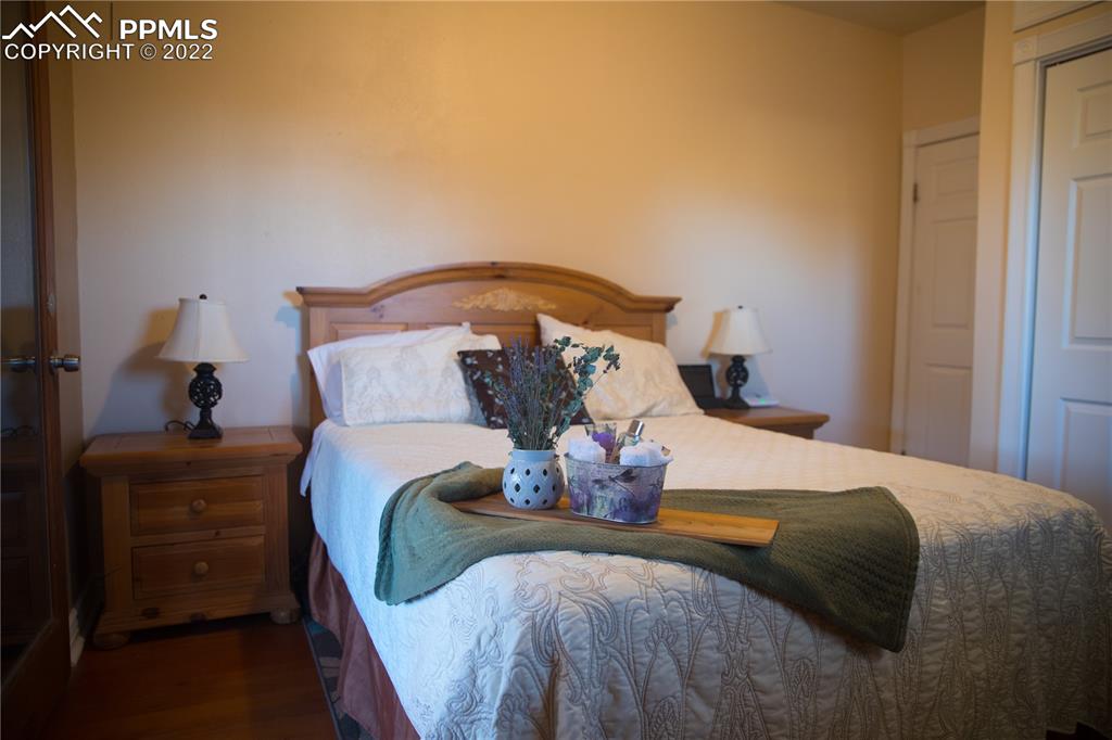 Listing 3519530, Image 13 of 25