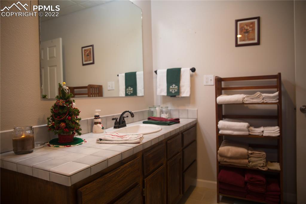Listing 3519530, Image 14 of 25