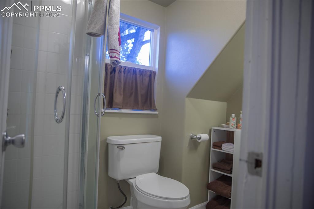 Listing 3519530, Image 17 of 25
