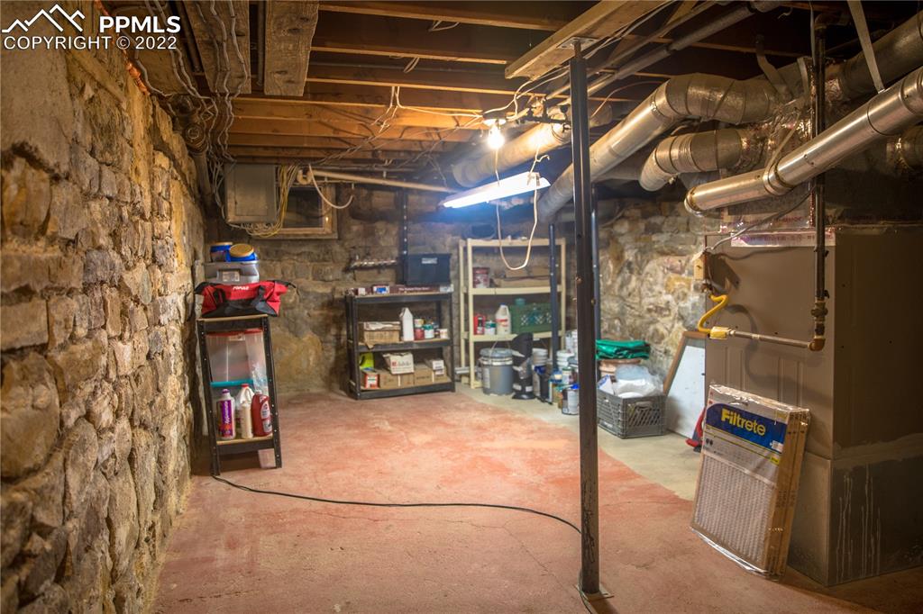 Listing 3519530, Image 21 of 25