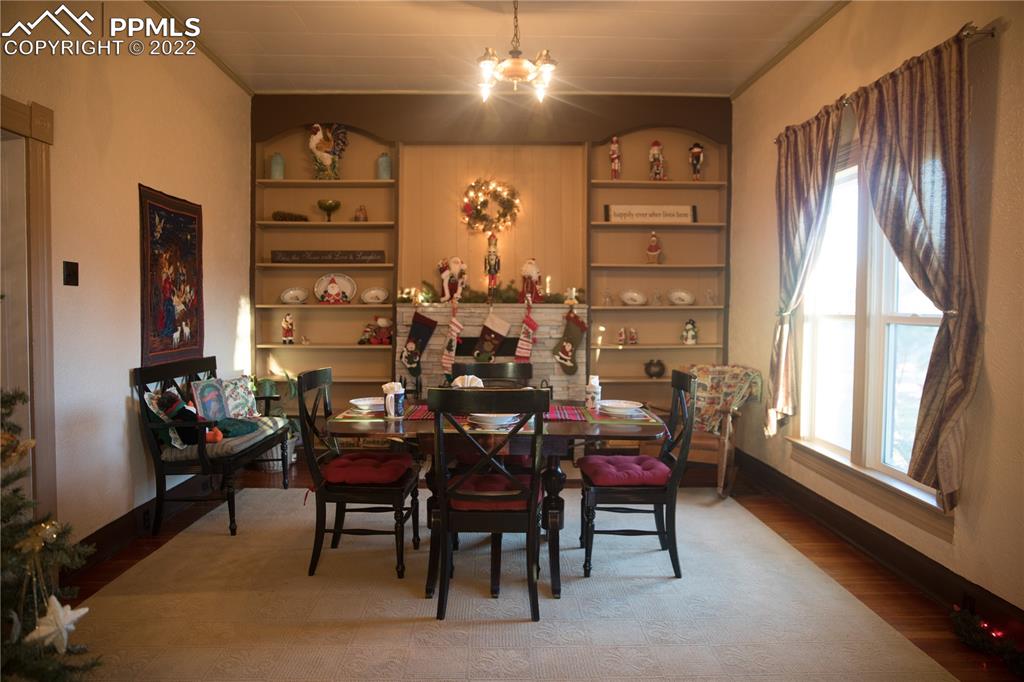 Listing 3519530, Image 22 of 25