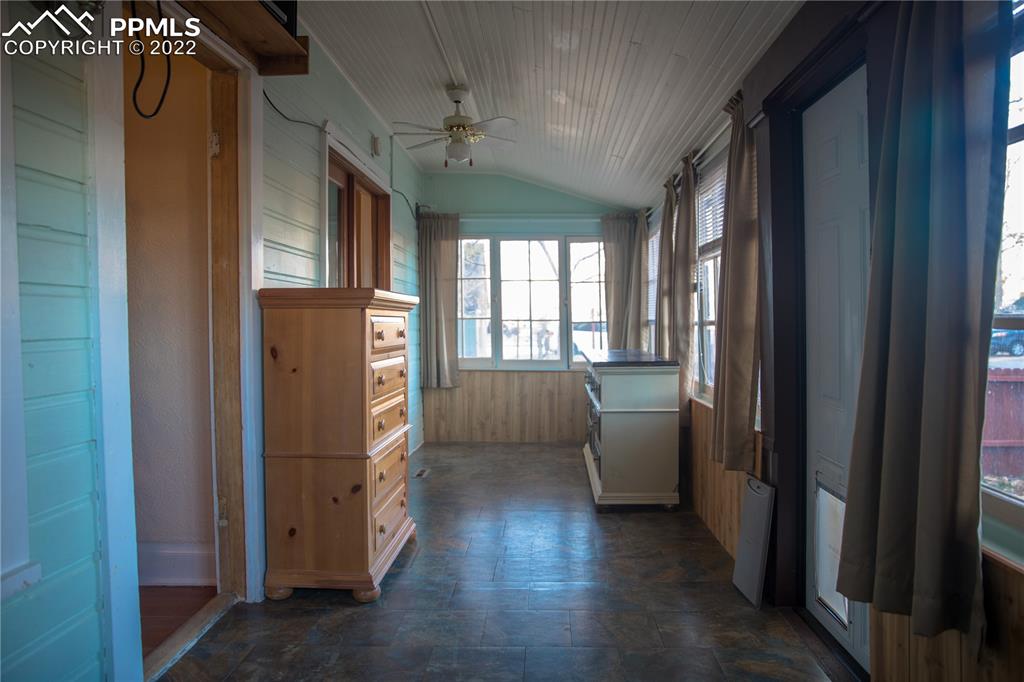 Listing 3519530, Image 24 of 25