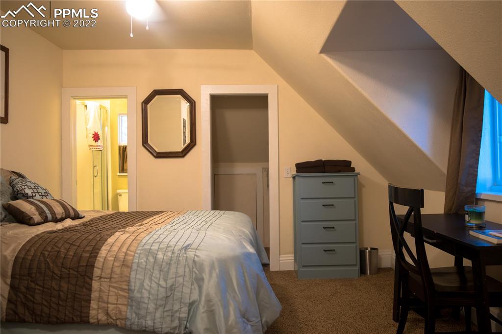Listing 3519530, Image 5 of 25