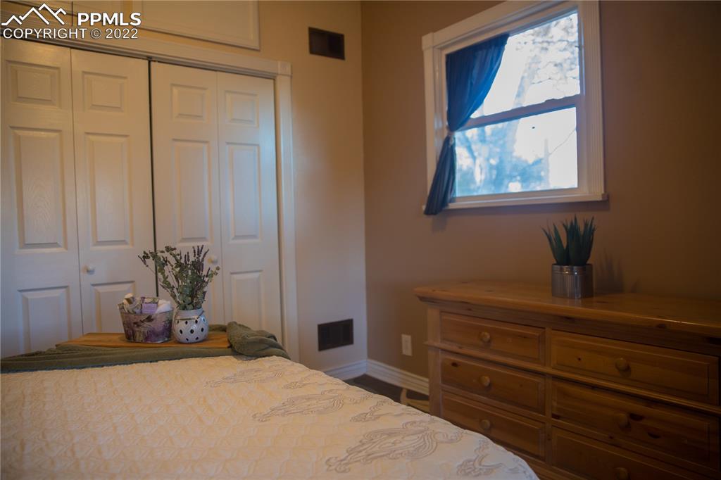 Listing 3519530, Image 7 of 25