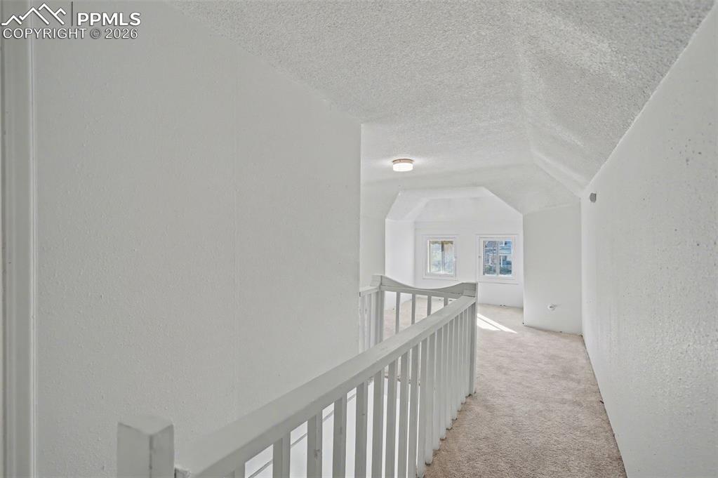 Image 32 of 43: Other