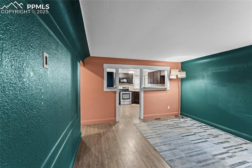 Image 4 of 26: Other