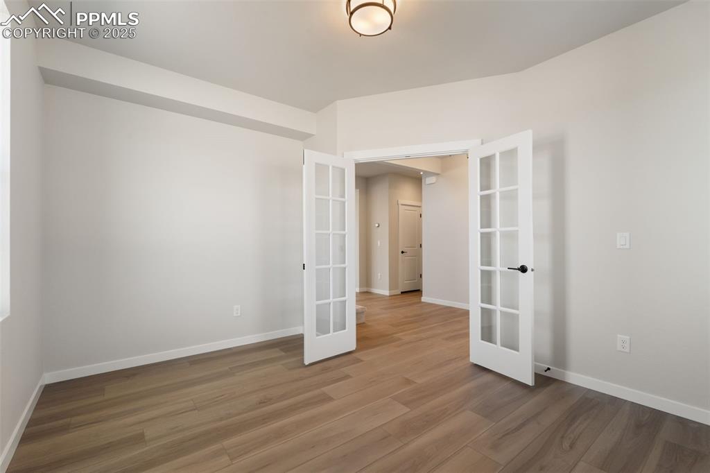 Image 4 of 50: Study