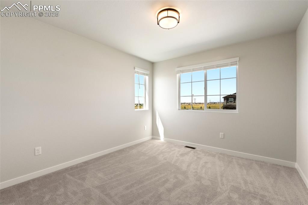 Image 44 of 50: Other