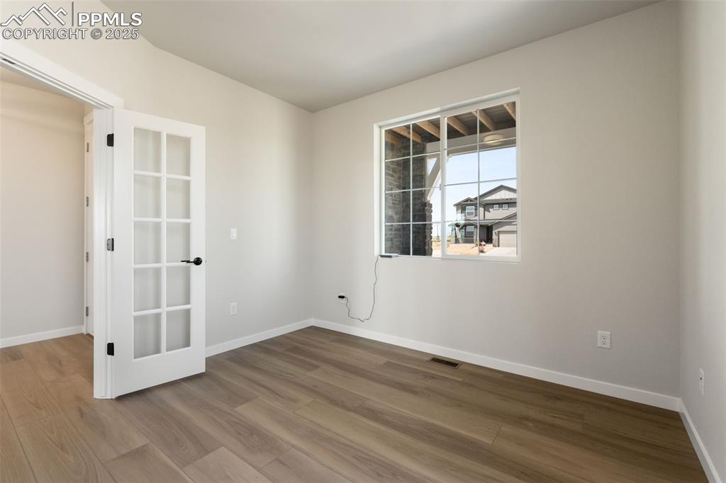 Image 5 of 50: Study