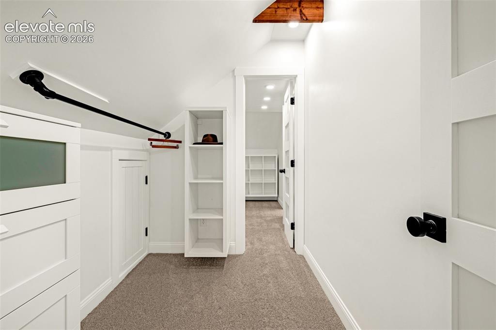Image 25 of 49: Master Bedroom