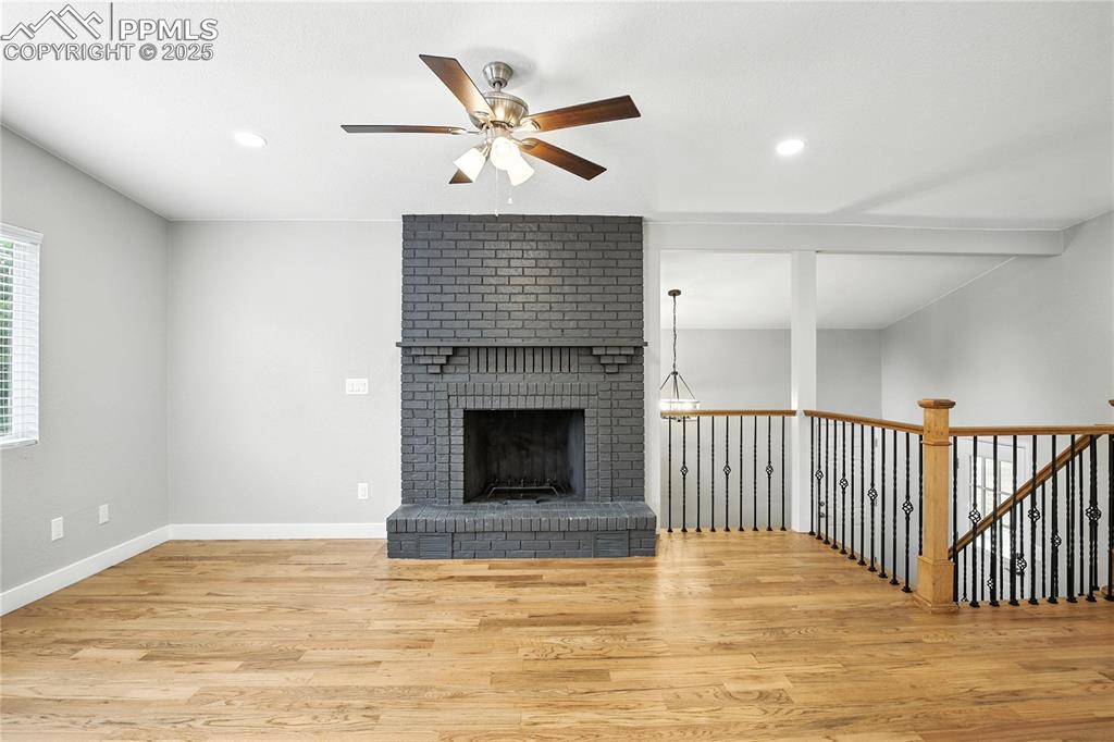 Image 5 of 38: Living Room
