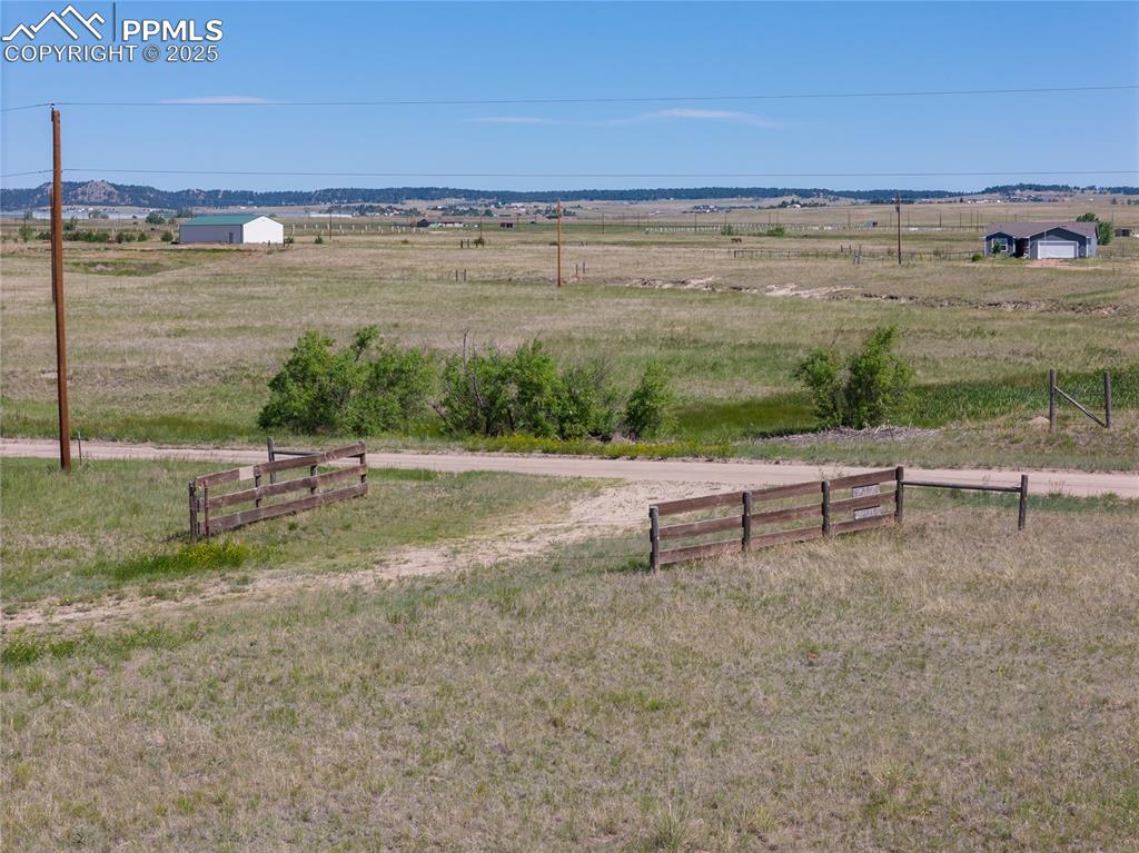 Image 13 of 13: See you soon!