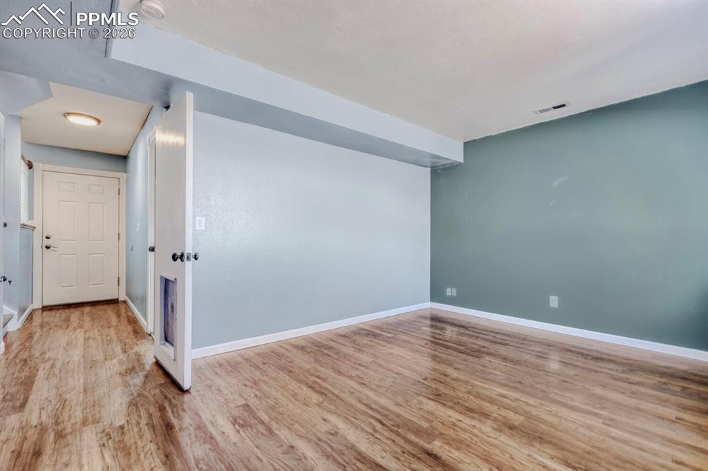 Image 12 of 41: Other