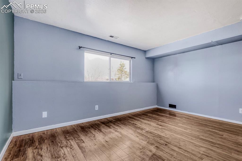 Image 23 of 41: Other