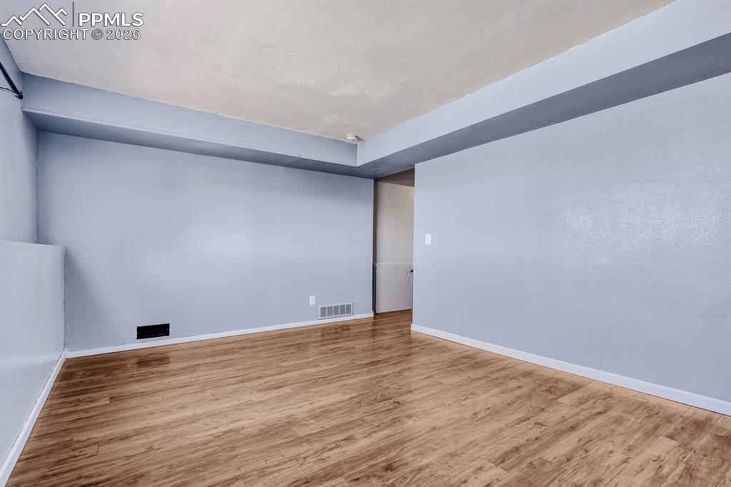 Image 24 of 41: Other