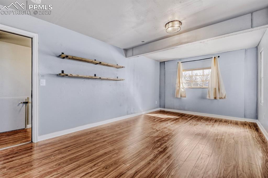 Image 25 of 41: Other