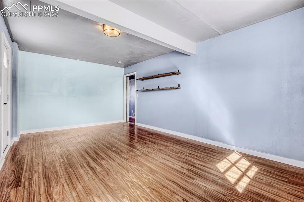 Image 26 of 41: Other