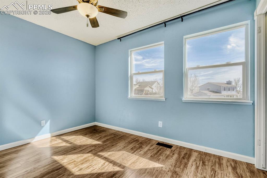 Image 29 of 41: Other