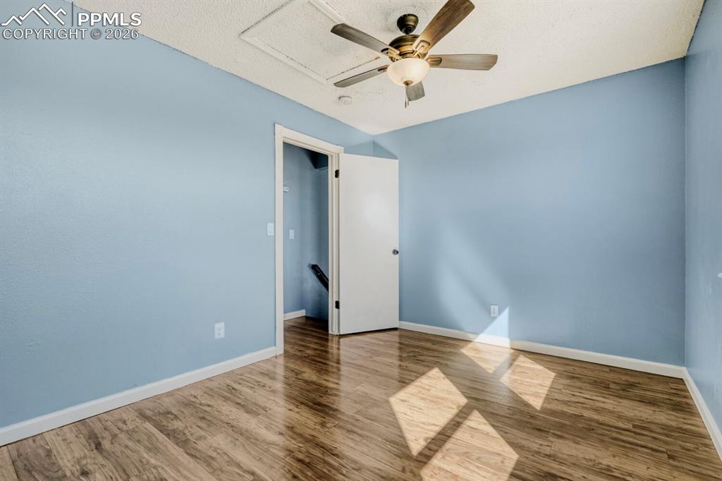 Image 30 of 41: Other