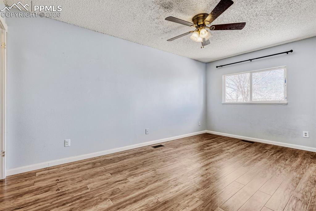 Image 32 of 41: Other