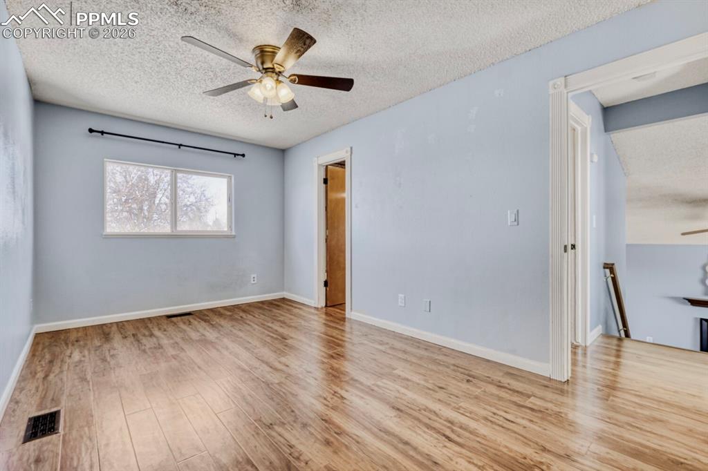 Image 34 of 41: Other