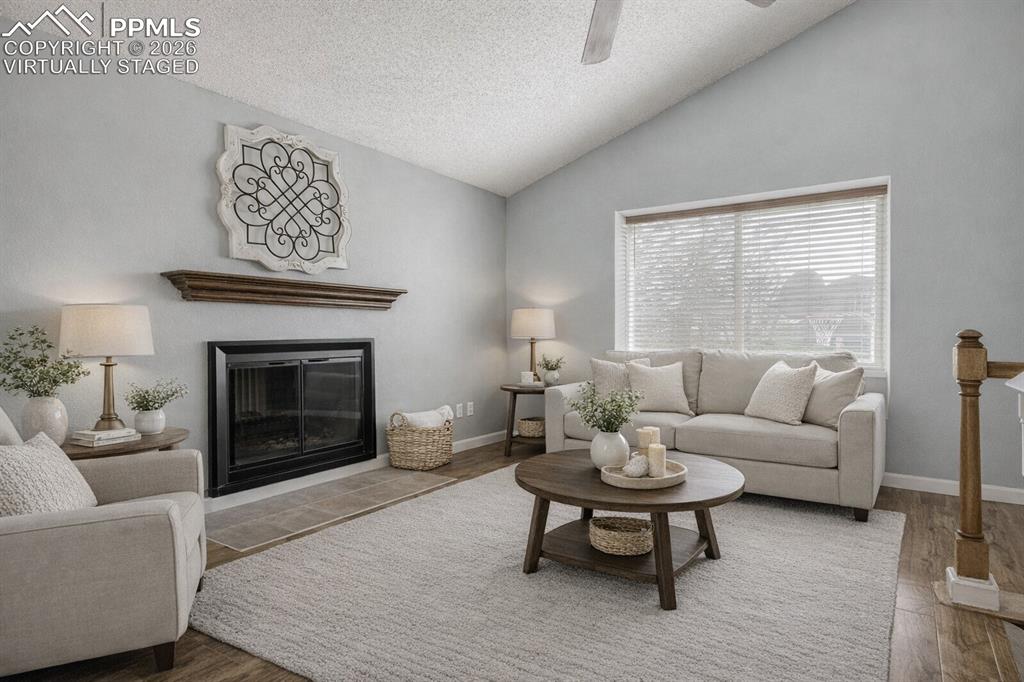 Image 4 of 41: Virtually Staged