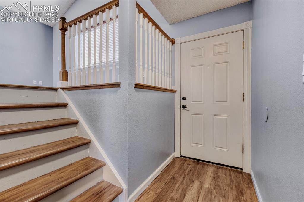 Image 9 of 41: Virtually Staged