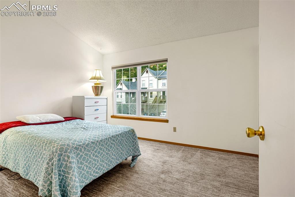 Image 12 of 22: Bedroom