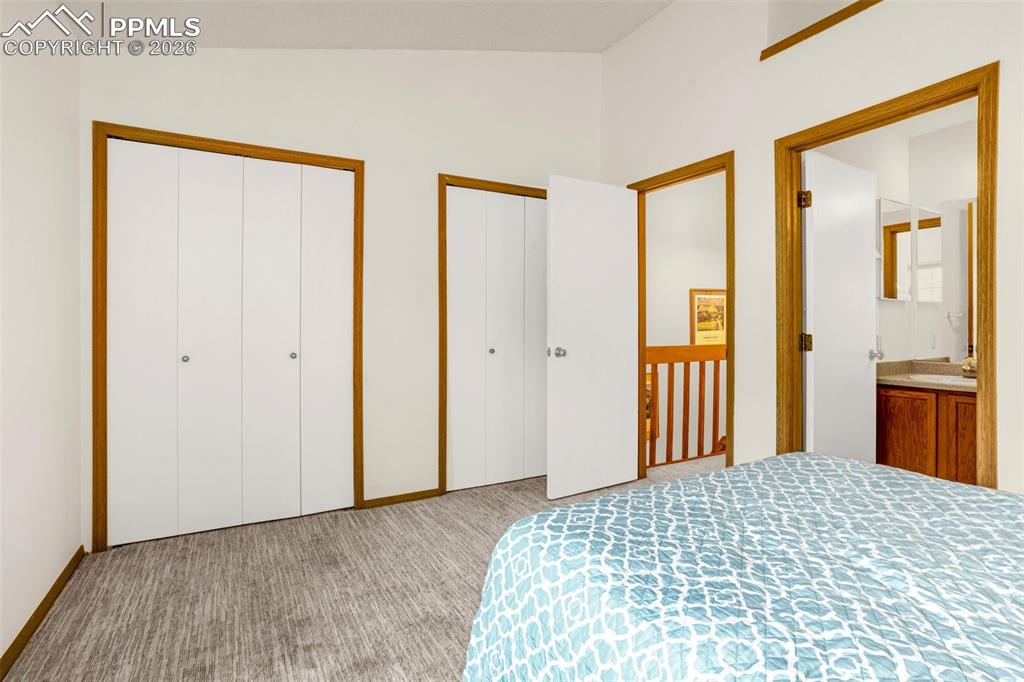 Image 13 of 22: Bedroom