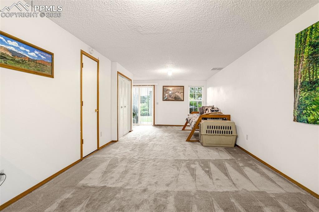 Image 15 of 22: Bedroom