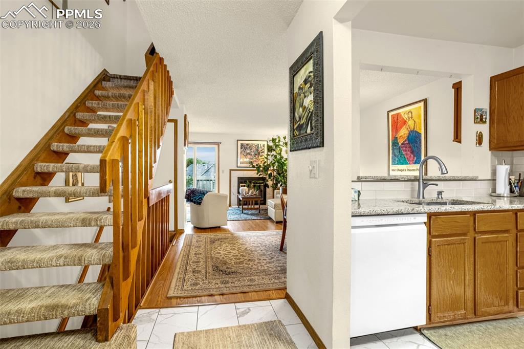 Image 4 of 22: Other