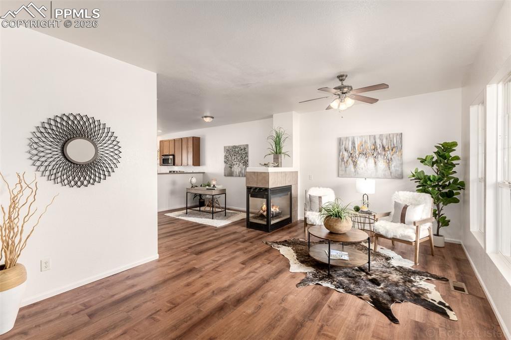 Image 2 of 33: Interest Rate Incentive