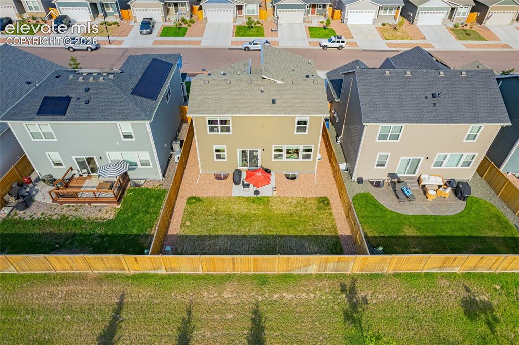 Image 44 of 45: Aerial View